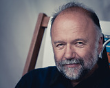 Andrey Kurkov